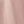 Pale Pink