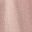 Pale Pink