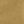 Australian Wood