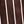 Shasta Stripe Coco