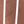 Shasta Stripe Coco