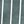 Shasta Stripe Olive