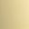Gold Tone