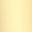 Gold Tone