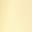 Gold Tone