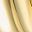 Gold Tone