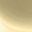 Gold Tone
