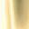 Gold Tone