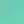 Gold Tone Green
