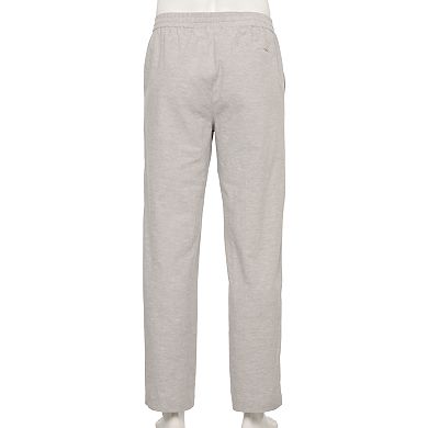 Men's Hollywood Jeans Linen Pants