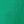 Tank Green