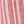 Red Soiree Stripe