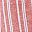 Red Soiree Stripe