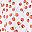 Red Tossed Tomatoes