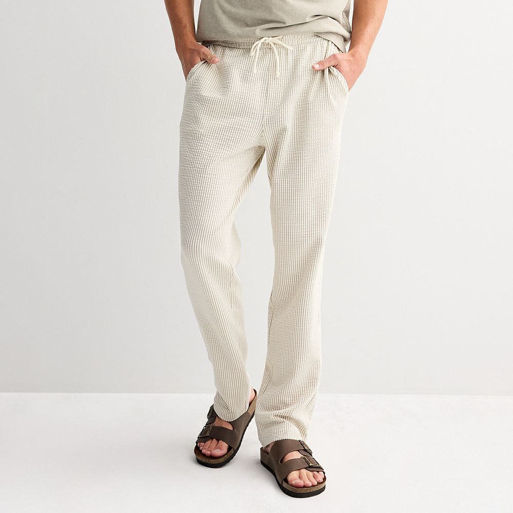 7511157?wid=1000&hei=1000&