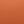 Autumn Orange