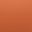 Autumn Orange