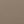 Dark Khaki
