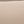 Light Khaki