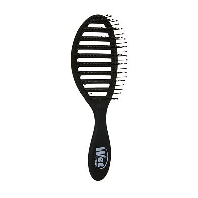 Wet Brush Speed Dry Hair Brush