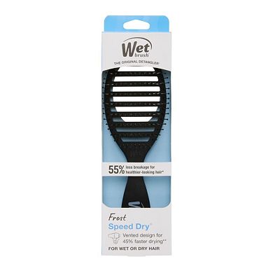 Wet Brush Speed Dry Hair Brush