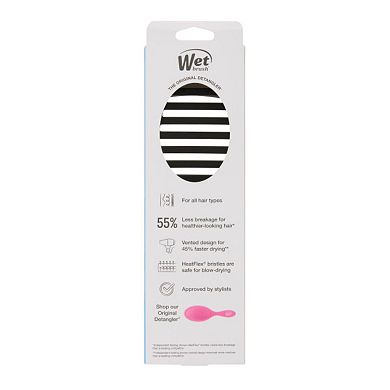 Wet Brush Speed Dry Hair Brush