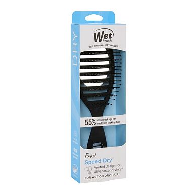 Wet Brush Speed Dry Hair Brush