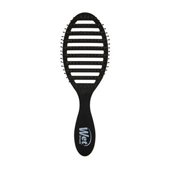 Wet Brush Speed Dry Hair Brush