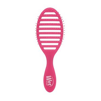 Wet Brush Speed Dry Hair Brush