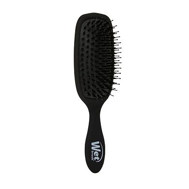 Wet Brush Smooth Styler Hair Brush