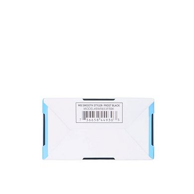 Wet Brush Smooth Styler Hair Brush