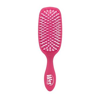 Wet Brush Smooth Styler Hair Brush