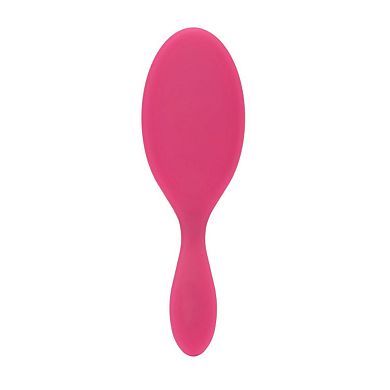 Wet Brush Original Detangler Hair Brush - Frost Pink