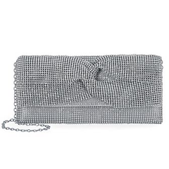Gunne Sax by Jessica McClintock Hellene Clutch