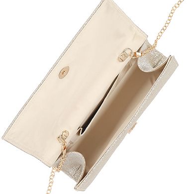 Gunne Sax by Jessica McClintock Max Clutch