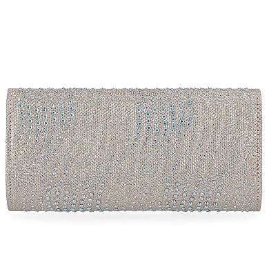 Gunne Sax by Jessica McClintock Max Clutch