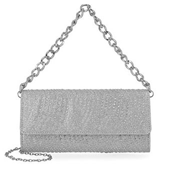 Gunne Sax by Jessica McClintock Max Clutch