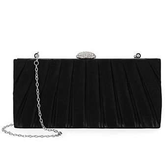 Gunne Sax by Jessica McClintock Ami Clutch
