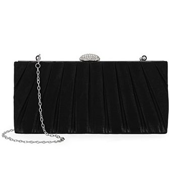 Gunne Sax by Jessica McClintock Ami Clutch