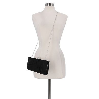 Gunne Sax by Jessica McClintock Ami Clutch