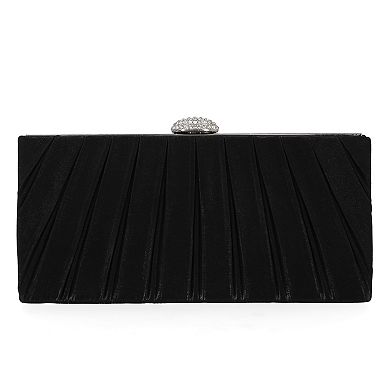 Gunne Sax by Jessica McClintock Ami Clutch