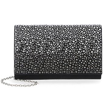 Gunne Sax by Jessica McClintock Chloe Clutch