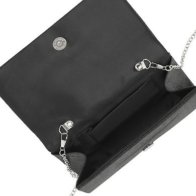 Gunne Sax by Jessica McClintock Chloe Clutch