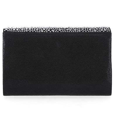 Gunne Sax by Jessica McClintock Chloe Clutch