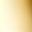 Gold Tone