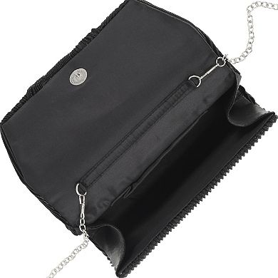 Gunne Sax by Jessica McClintock Heidi Clutch