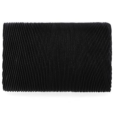 Gunne Sax by Jessica McClintock Heidi Clutch