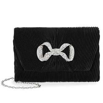 Gunne Sax by Jessica McClintock Heidi Clutch