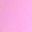 Gold Tone Pink