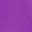 Gold Tone Purple